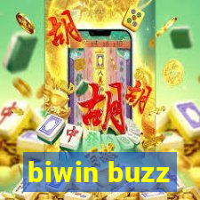 biwin buzz